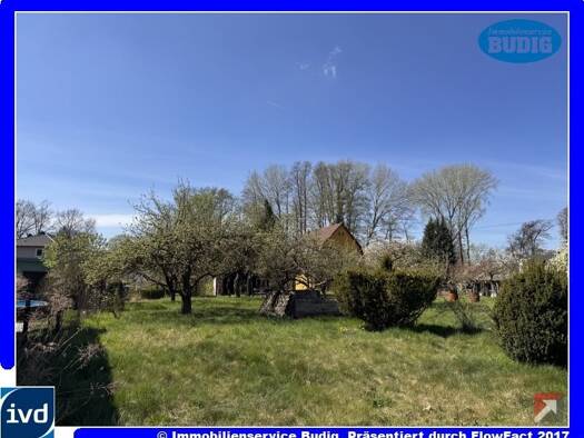 Grundstück zum Kauf 239.000 € 946 m² Grundstück Vogelsdorf Fredersdorf-Vogelsdorf 15370