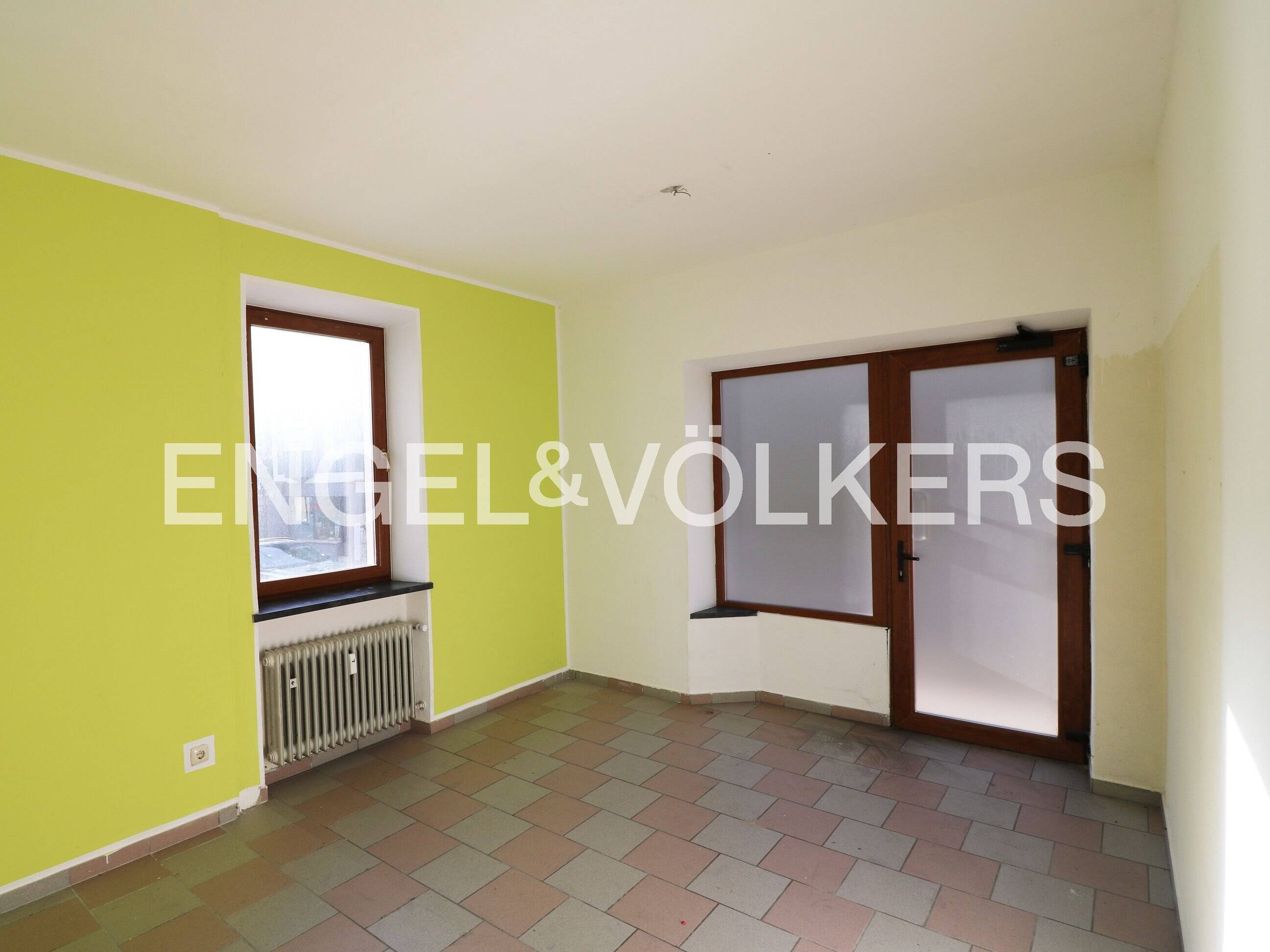 Haus – Berchtesgaden, Landkreis Berchtesgadener Land - Ansicht 5