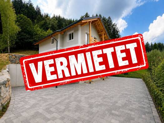 Wohnung zur Miete 1.264 € 3,5 Zimmer 75,2 m² 1. Geschoss frei ab sofort Feld am See 9544