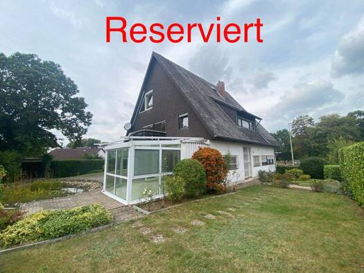 Einfamilienhaus zum Kauf provisionsfrei 369.000 € 6 Zimmer 328 m² 840 m² Grundstück frei ab sofort Waldmohr 66914
