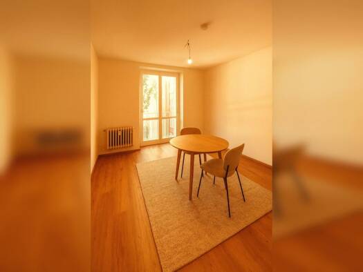 Studio zum Kauf 182.000 € 1 Zimmer 23 m² 2. Geschoss Südtiroler Platz 1 Innsbruck 6020