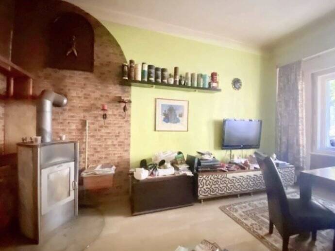 Property thumbnail 5