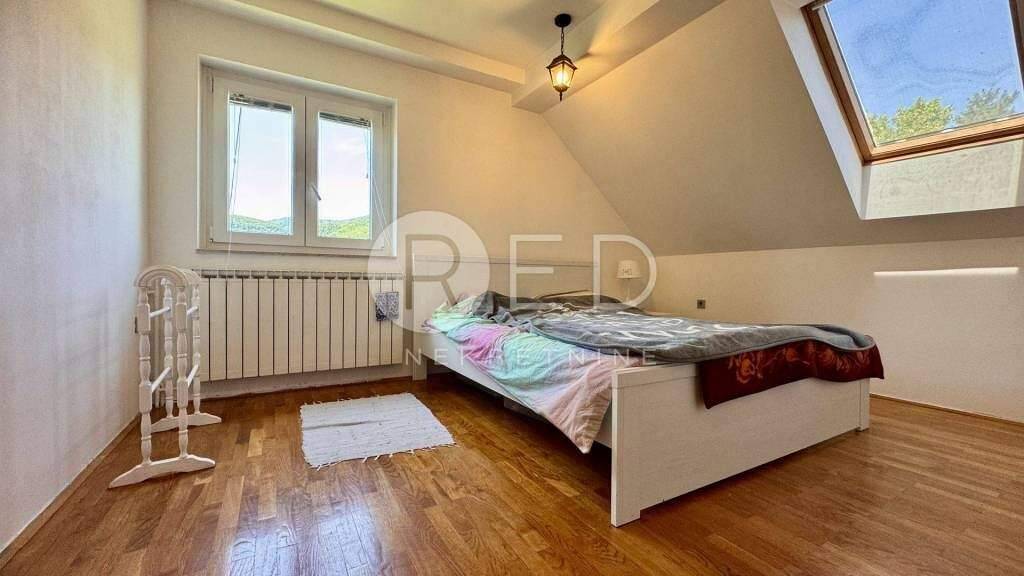 Haus zum Kauf 490.000 € 9 Zimmer 311 m² Gracani, Podsljeme Gracani
