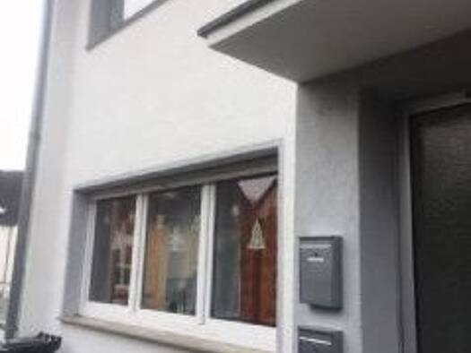 Mehrfamilienhaus zum Kauf provisionsfrei als Kapitalanlage geeignet 995.000 € 210 m² Zündorfer Weg Lülsdorf Niederkassel 53859