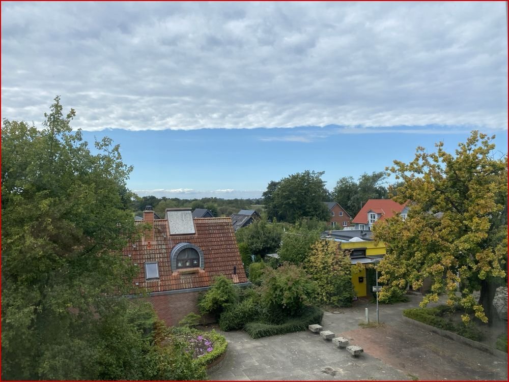 Wohnung zum Kauf 110.000 € 2 Zimmer 39 m²<br/>Wohnfläche Holm Schönberg 24217