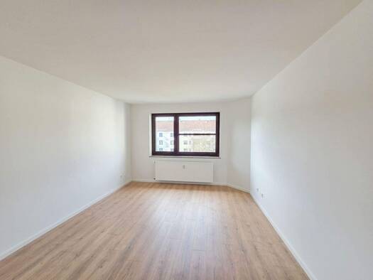 Wohnung zur Miete 1.210 € 2 Zimmer 68,1 m² 3. Geschoss Mistralstraße 39 Lohhof Unterschleißheim 85716