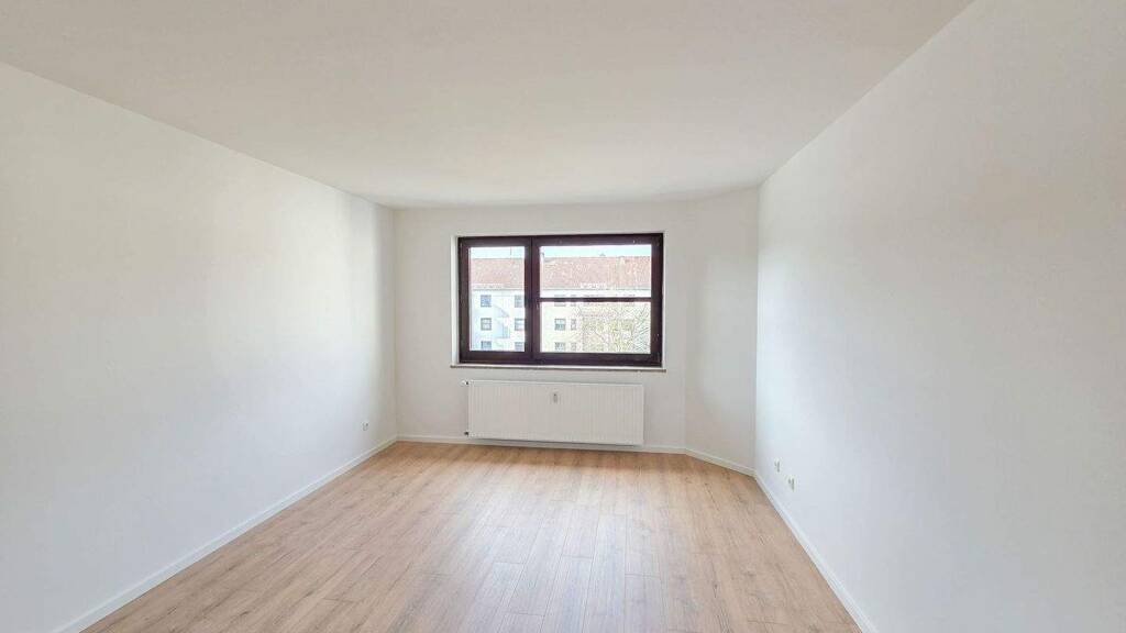 Wohnung zur Miete 1.210 € 2 Zimmer 68,1 m² 3. Geschoss Mistralstraße 39 Lohhof Unterschleißheim 85716