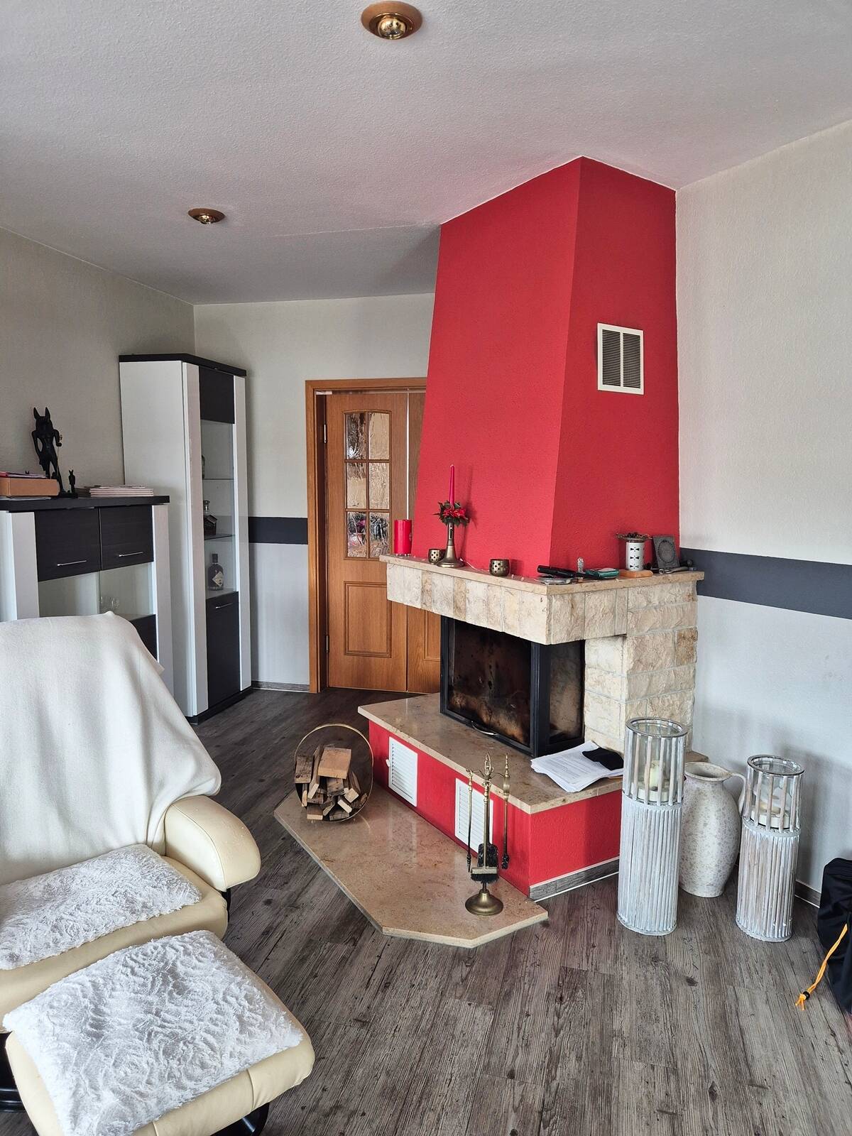 Einfamilienhaus zum Kauf – pohled 2