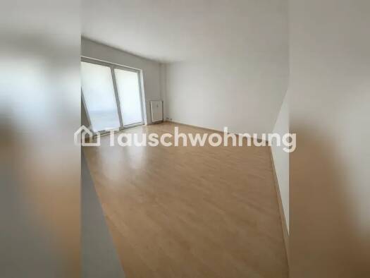Wohnung zur Miete Tauschwohnung 350 € 1 Zimmer 33 m² Sülz Lindenthal 50937