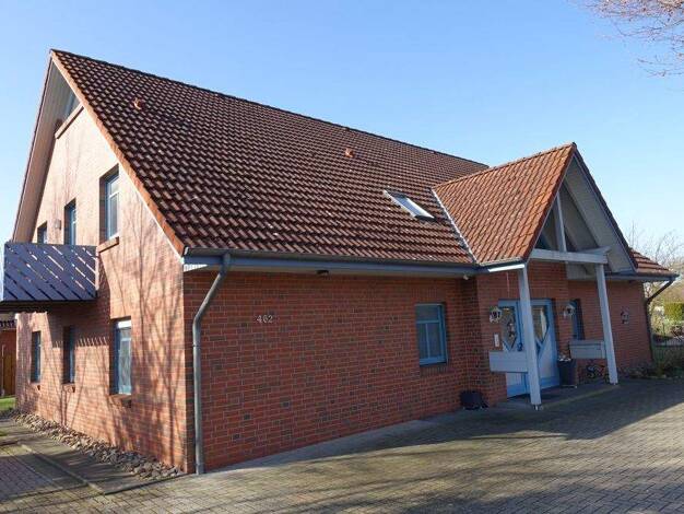 Mehrfamilienhaus zum Kauf 329.000 € 10 Zimmer 265 m² 882 m² Grundstück Wietzen 31613