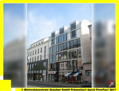 Laden zur Miete provisionsfrei 30 € 47 m² Verkaufsfläche Kesselsdorfer Straße 13 Löbtau-Süd Dresden 01159