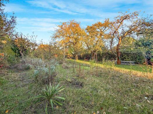 Grundstück zum Kauf 199.500 € 762 m² Grundstück Großpösna 04463