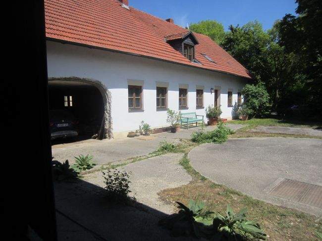 Haus – Pfeffenhausen, Landkreis Landshut - Ansicht 2