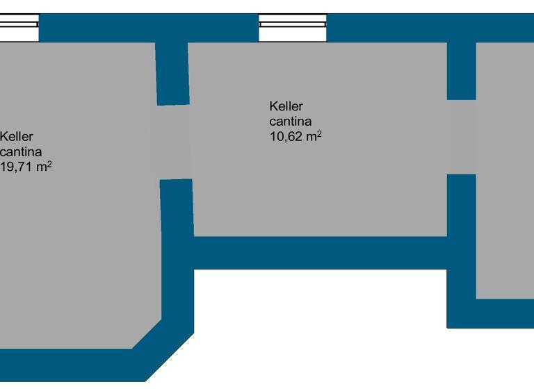 Villa zum Kauf 2.990.000 € 20 Zimmer 1.250 m² frei ab sofort Lucca