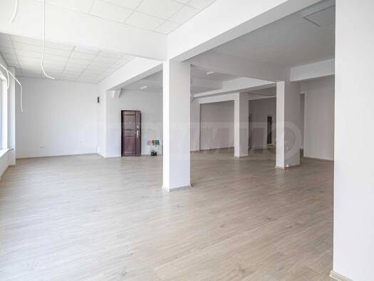 Bürofläche zum Kauf 570.000 € 2 Zimmer Sofia