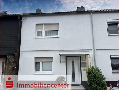 Reihenmittelhaus zum Kauf 220.000 € 4,5 Zimmer 84 m² 194 m² Grundstück Marl - Hamm Marl 45772