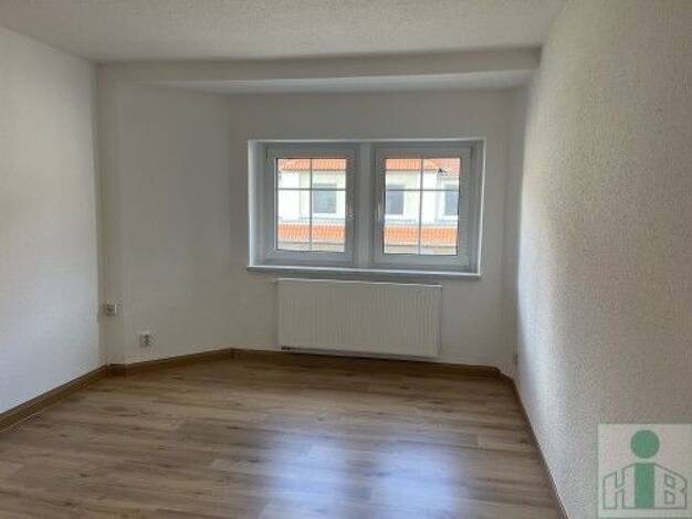 Wohnung zur Miete 330 € 2 Zimmer 59 m² Bautzen Bautzen 02625
