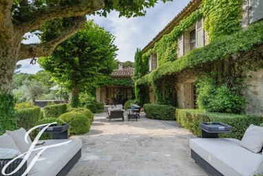 Haus zur Miete Wohnen auf Zeit provisionsfrei 19.000 € 18 Zimmer 750 m² Valmasque-Notre Dame de Vie Mougins 06250