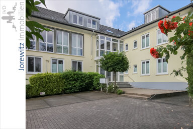 Wohnung zur Miete 1.090 € 3 Zimmer 110 m² 2. Geschoss Lonnerbach Bielefeld 33605