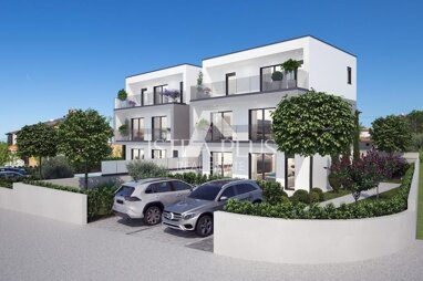 Haus zum Kauf 611.000 € 4 Zimmer 149 m² 350 m² Grundstück Porec center