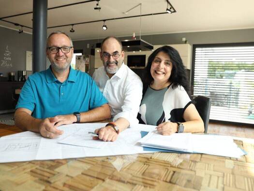 Einfamilienhaus zum Kauf 679.191 € 6 Zimmer 160 m² 601 m² Grundstück Epe Gronau Epe 48599