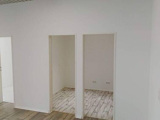 Wohnung zur Miete 1.000 € 3 Zimmer 73,5 m² frei ab 01.07.2026 Wedel 22880