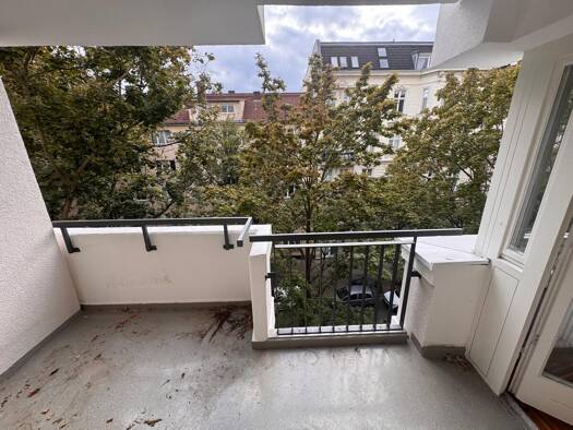 Wohnung zum Kauf 650.000 € 4 Zimmer 91,6 m² 5. Geschoss frei ab 01.01.2027 Charlottenburg Berlin 10789