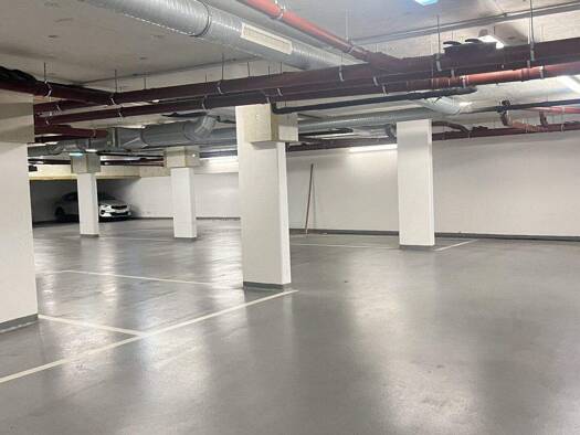 Stellplatz zur Miete 71 € Wien 1220