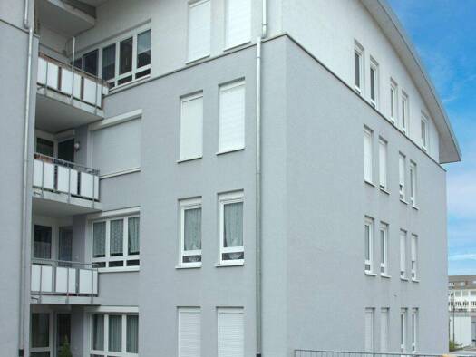 Wohnung zum Kauf 298.000 € 3 Zimmer 75,8 m² Lörrach 79539