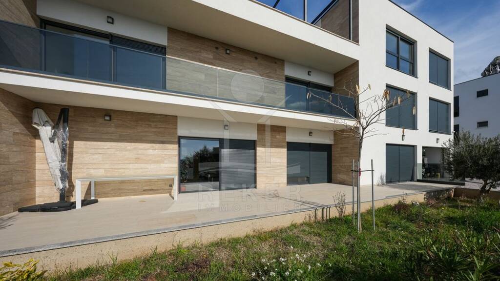 Villa zum Kauf 1.200.000 € 6 Zimmer 328 m² 639 m² Grundstück Rogoznica 22202