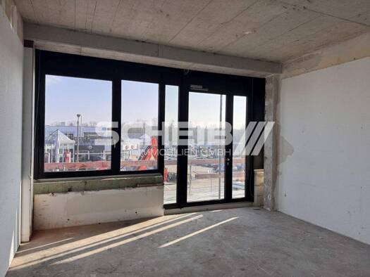 Bürofläche zur Miete 10,50 € 197 m² Bürofläche Öhringen 74613