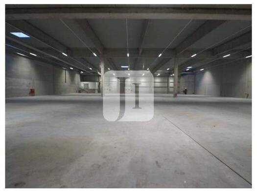 Lagerhalle zur Miete 3.248 m² Lagerfläche Wedel 22880