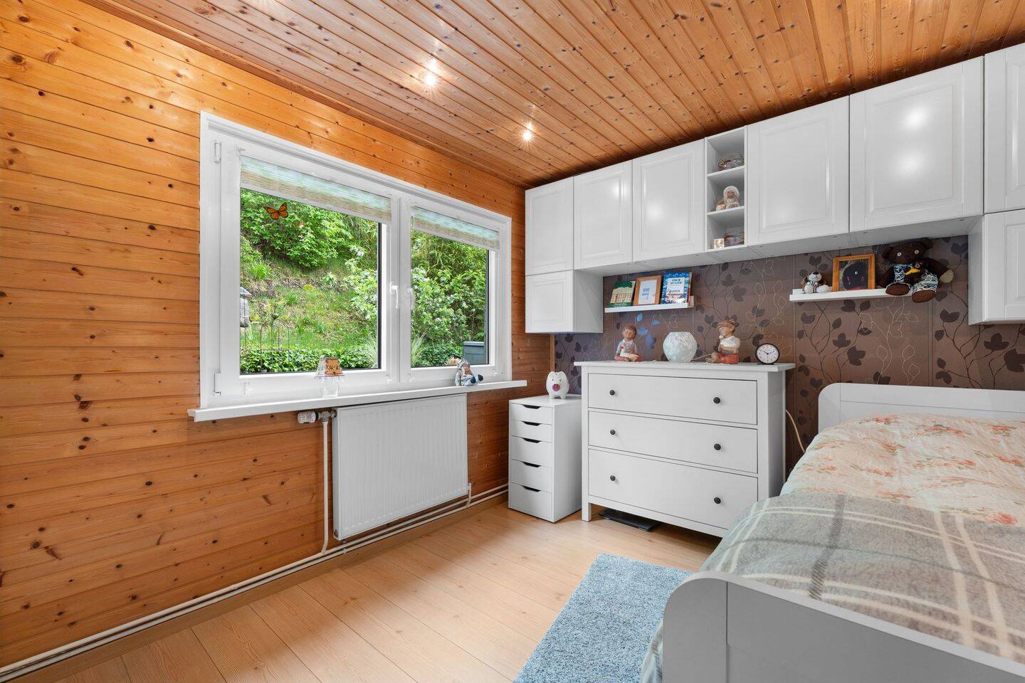 Haus – Midlum, Landkreis Cuxhaven - Mehr