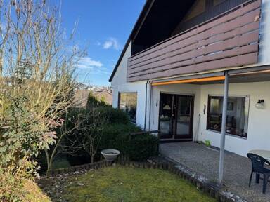 Einfamilienhaus zum Kauf 699.000 € 5 Zimmer 155 m² 431 m² Grundstück Bad Soden Bad Soden 65812