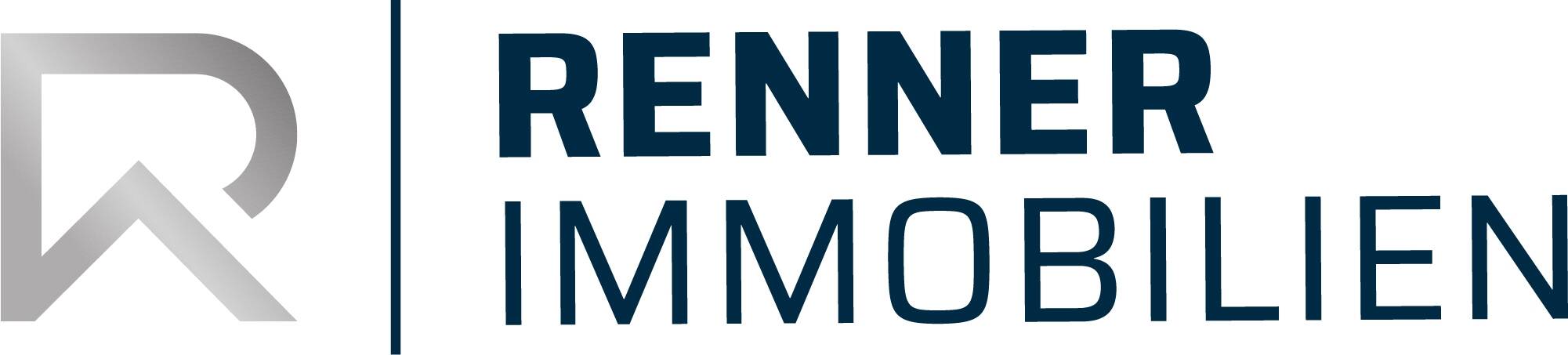 RENNER Immobilien