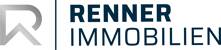 RENNER Immobilien