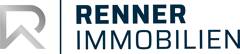 RENNER Immobilien logo