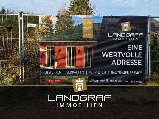 Haus zum Kauf 319.000 € 3 Zimmer 94 m² 440 m² Grundstück Harpstedt 27243