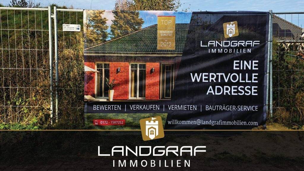 Haus zum Kauf 319.000 € 3 Zimmer 94 m² 440 m² Grundstück Harpstedt 27243