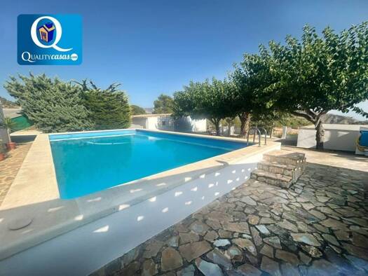 Chalet zum Kauf 599.900 € 3 Zimmer 300 m² 55.000 m² Grundstück Gijón / Xixón 03100