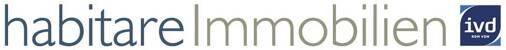 habitare Immobilien IVD