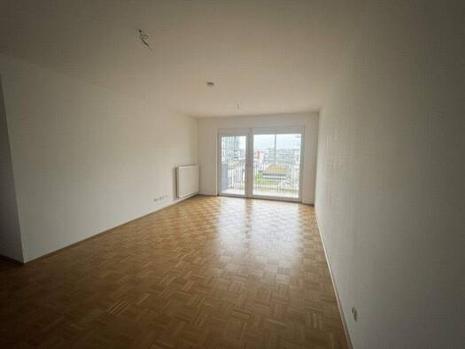 Wohnung zur Miete 638 € 3 Zimmer 74,5 m² 2. Geschoss Olga-Rudel-Zeynek-Gasse 8 Straßgang Graz 8054