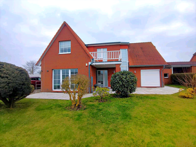 Einfamilienhaus zum Kauf 750.000 € 7 Zimmer 169 m² 724 m² Grundstück Redewisch Ostseebad Boltenhagen 23946