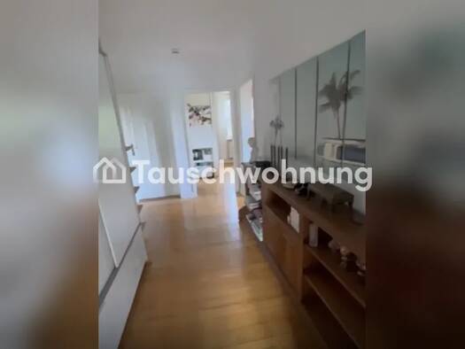 Wohnung zur Miete Tauschwohnung 1.300 € 4 Zimmer 89 m² 1. Geschoss Osdorf Altona 22587