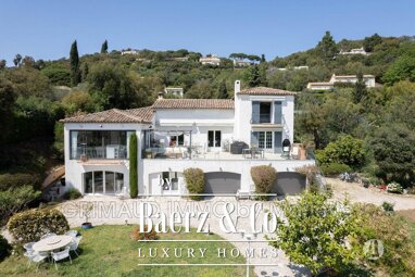 Villa zum Kauf 2.750.000 € 5 Zimmer 280 m² grimaud 83310