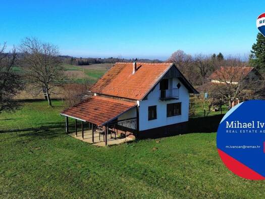 Einfamilienhaus zum Kauf 45.000 € 2 Zimmer 89 m² Đurđevac 48350