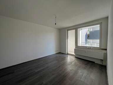 Wohnung zur Miete 450 € 2 Zimmer 47 m² 1. Geschoss Nobermanns Hude 1 Altenessen-Süd Essen 45326