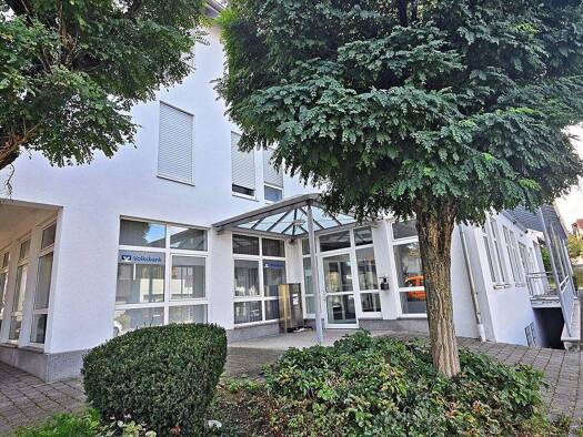 Bürogebäude zum Kauf 320.000 € 5 Zimmer 146,1 m² Bürofläche Sondelfingen Reutlingen 72766
