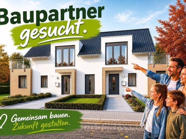 Mehrfamilienhaus zum Kauf provisionsfrei 425.000 € 5 Zimmer 100 m² 245 m² Grundstück Oberriexingen 71739