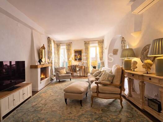 Wohnung zum Kauf 1.100.000 € 4 Zimmer 187 m² 3. Geschoss Rovinj